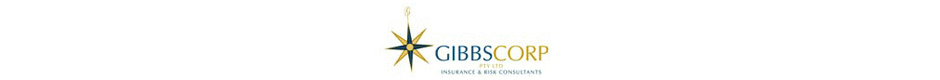 Gibbscorp Pty Ltd