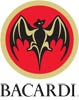 bacardi bacardi