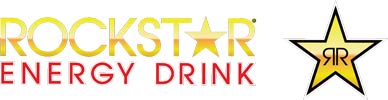 rockstar rockstar
