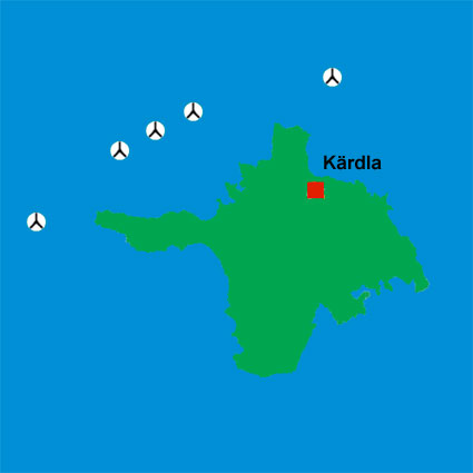 ristna-tuulikud