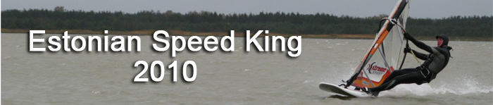 estonian-speed-king-2010-copy