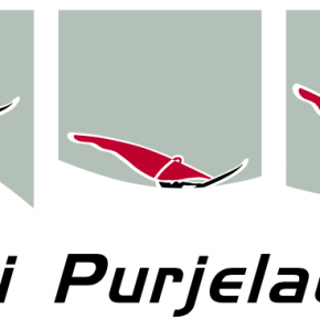 Eesti Purjelaualiidu 2024. a. korduskutse -üldkoosolek toimub 27. juunil kl 18.00 Pirita Surfiklubis