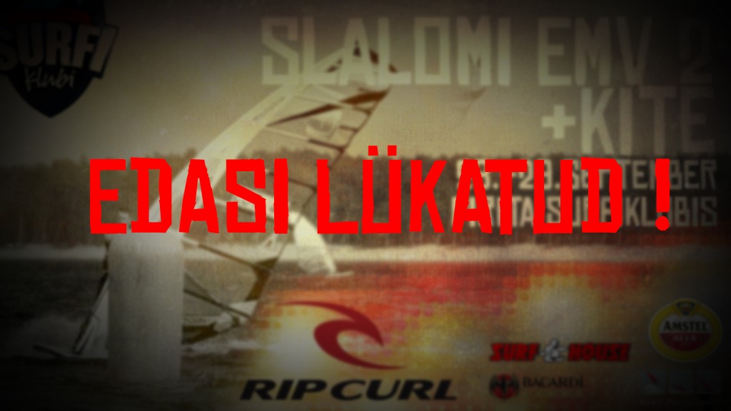 slaalomiEMV-banner