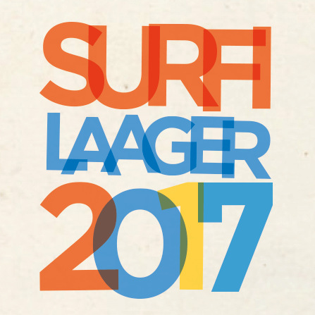 surfilaager_2017
