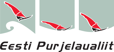Kutse Eesti Purjelaualiidu 2020. a. üldkoosolekule Kutse Eesti Purjelaualiidu 2020. a. üldkoosolekule