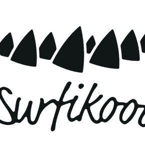 Firmasurf_Surfikool_logos