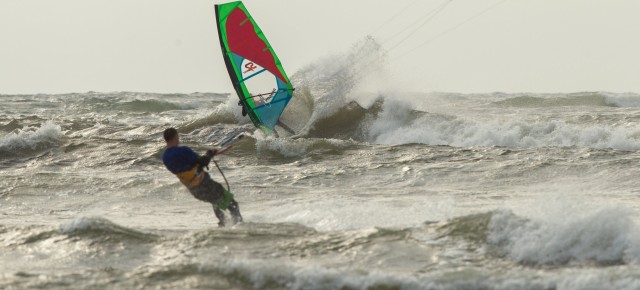 Hiiusurf Ristna Wave Classic 2018 Hiiusurf Ristna Wave Classic 2018