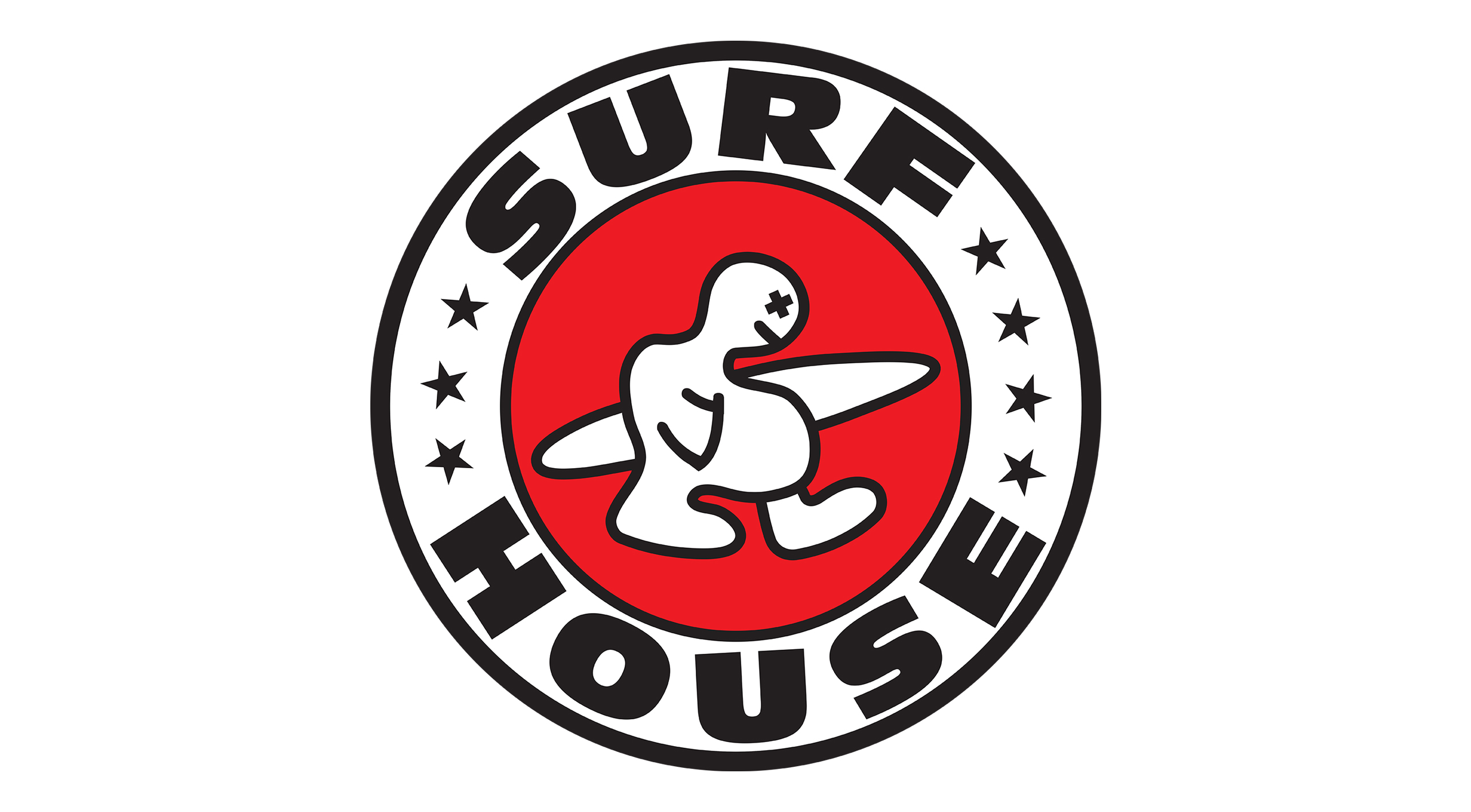 Surfhouse