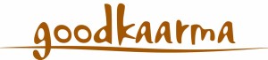 GK_Logo