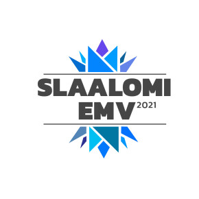 2021 Slaalomi EMV ja Harrastajate sari peagi algamas