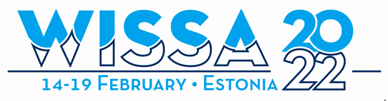 WISSA2020-logo