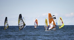 D4C3C5E6-17C2-4B46-8E46-F3603B9C6E11_1_105_c