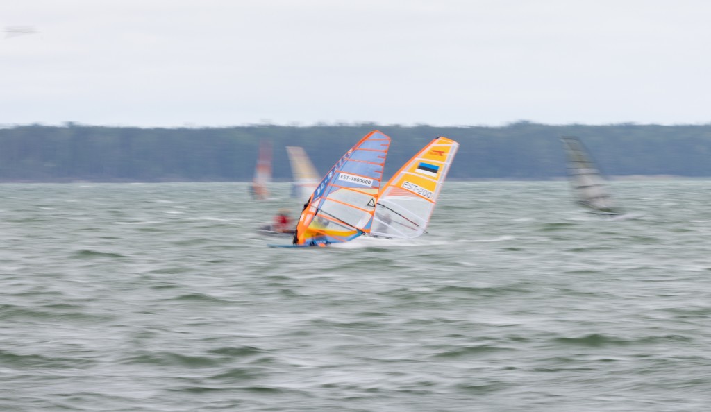 IMGL4737