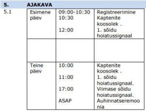 ajakavaBC25