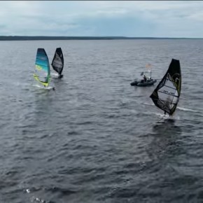 Andineeme FUN – suvi jätkub ka eeloleval nädalavahetusel!