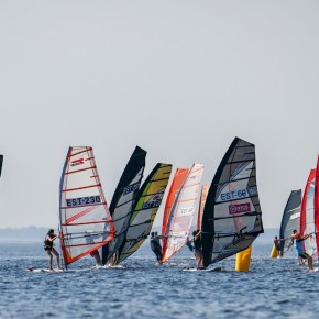 Pärnu Fun