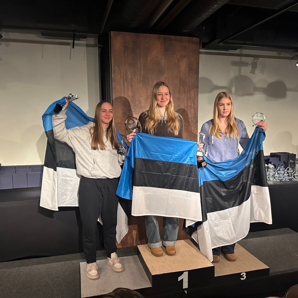 638318103_1493907799405334_3977931462229869084_n