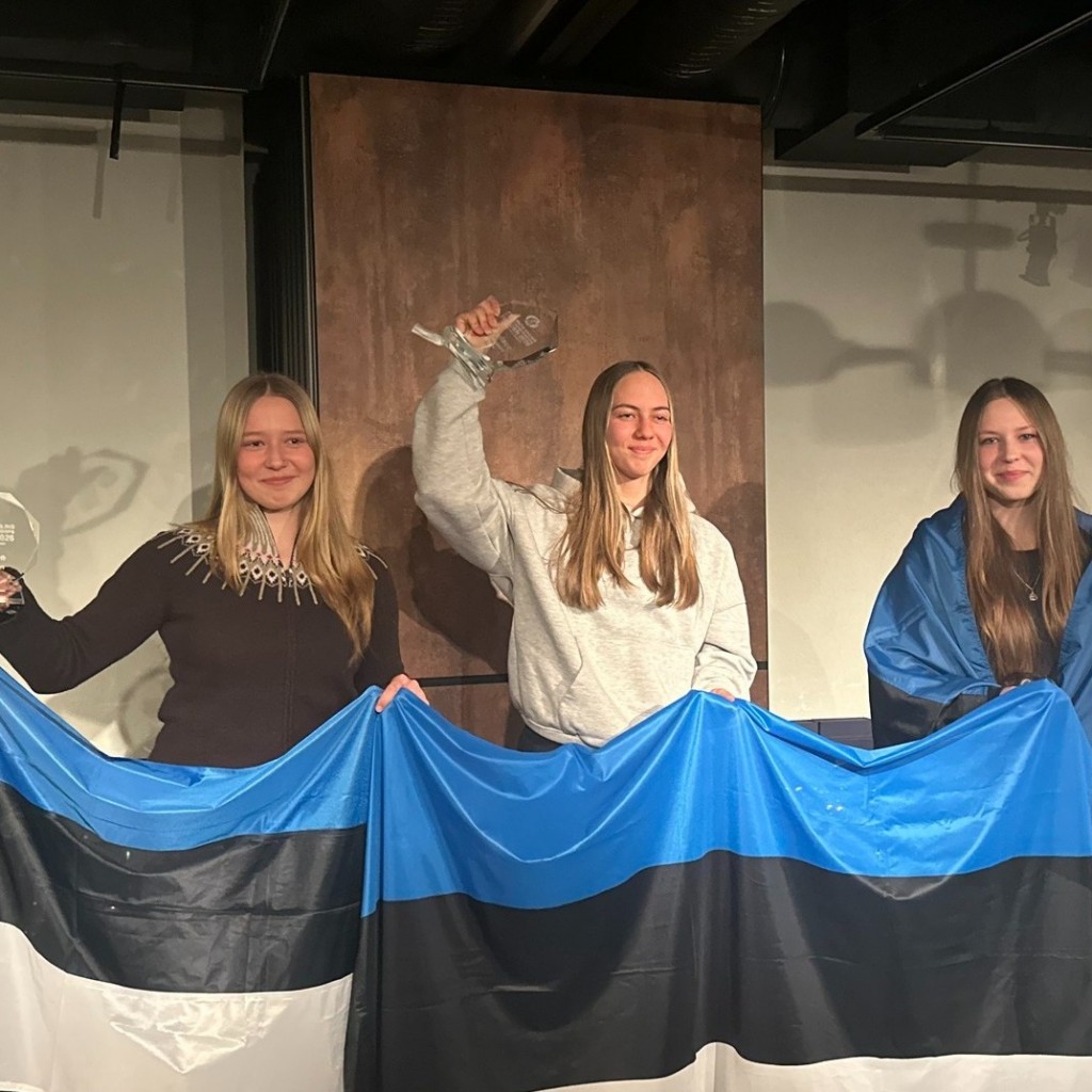 641523546_1493907519405362_1269979168307153773_n