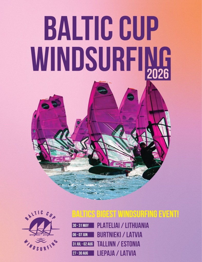 BC2026 plakat